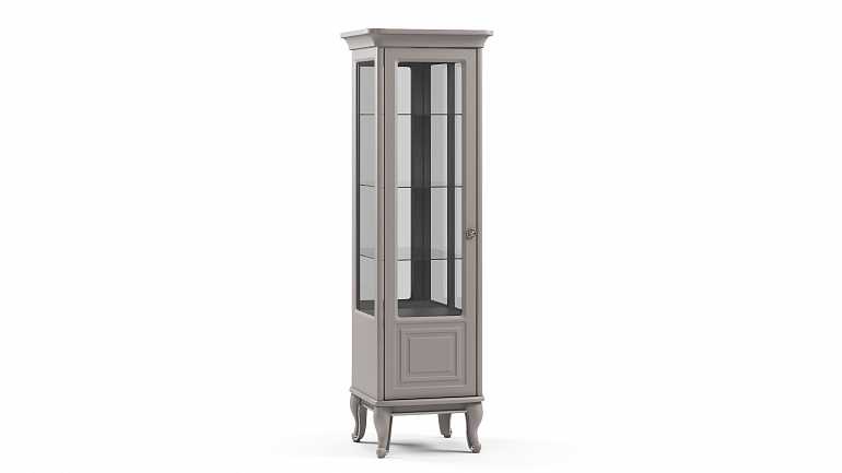 ТВ - группа "Мия"