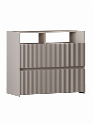 Комод "Афина"