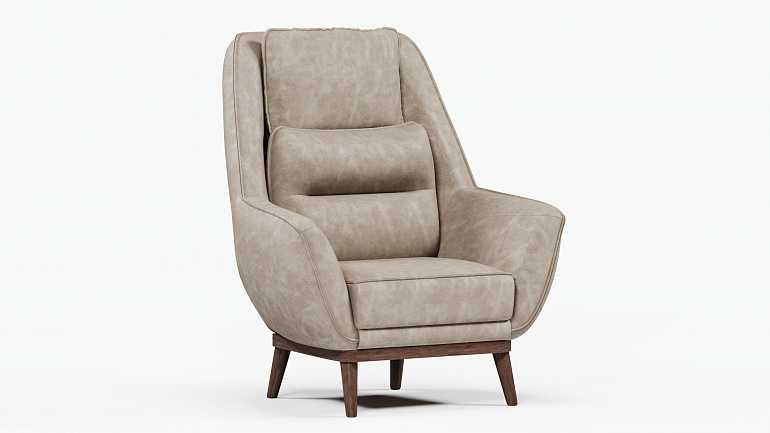 Диван с креслами "Вегас"