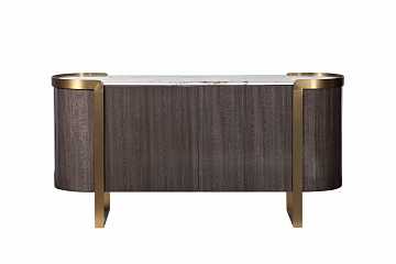 Комод "Sevilla"