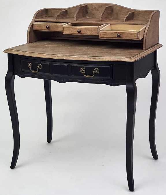 Бюро Marcel&Chateau, цвет H3+S01