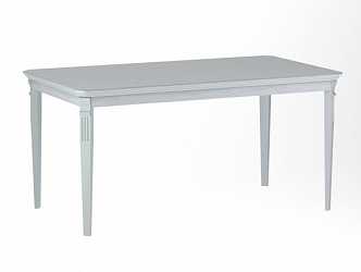 Стол обеденный Rimar Лагуна
