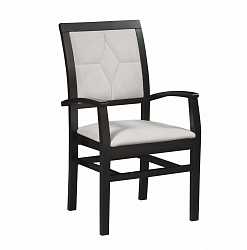 Стул  KATARINA S-15