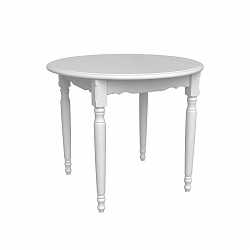 Стол обеденный раскладной Верден