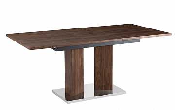 Раскладной обеденный стол Jungen