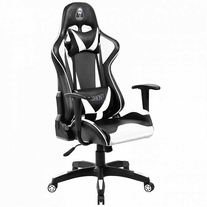 Компьютерное кресло Racer GX-01-01