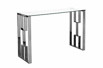 Консоль Garda 47ED-08200