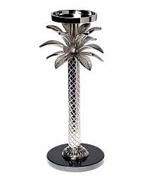 Подсвечник "Palm S"