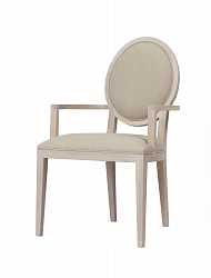 Полукресло "Бенуа" beige