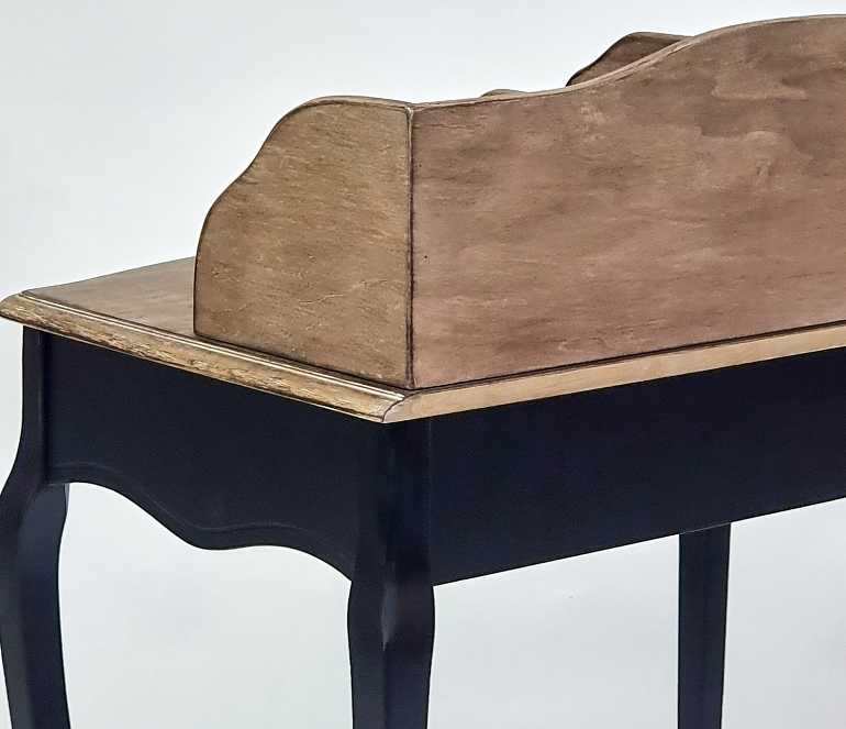 Бюро Marcel&Chateau, цвет H3+S01