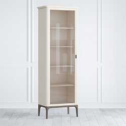 Шкаф книжный малый Primo