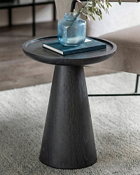 Приставной столик "Гирт"