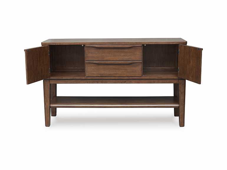 комод korestone