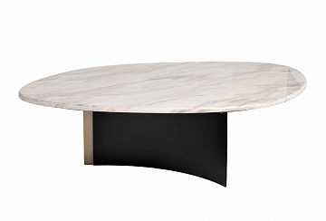 Большой журнальный стол 58DB-B19