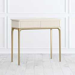 Консоль Primo gold малая Pr084BT