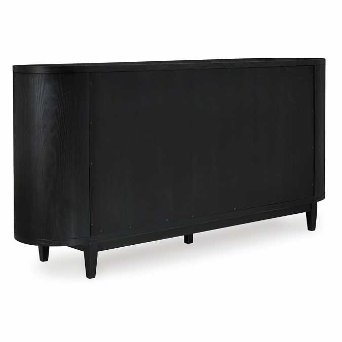 комод rowanbeck