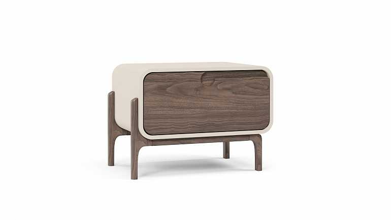 Спальный гарнитур "Сидней"