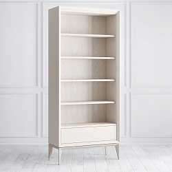 Стеллаж Facet