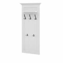 Вешалка Юнона