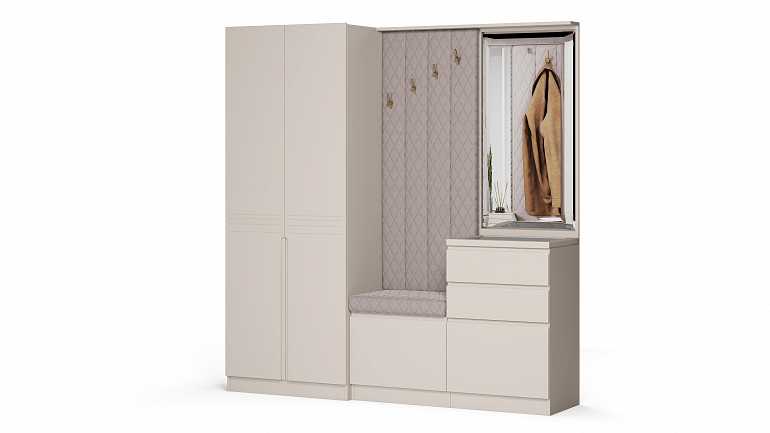 Прихожая "Атланта"