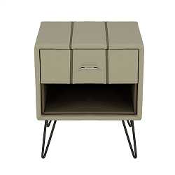 Тумба прикроватная XS-G011