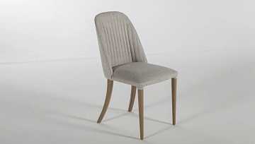 Стулья обеденные Mavenna