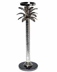 Подсвечник "Palm M"