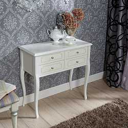 Консоль Атланта Crema №360