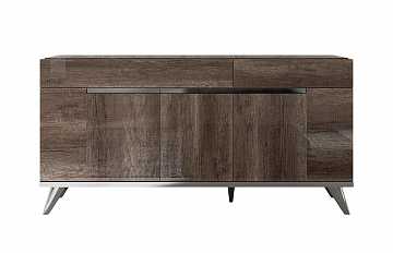 Буфет Medea 3-дверный