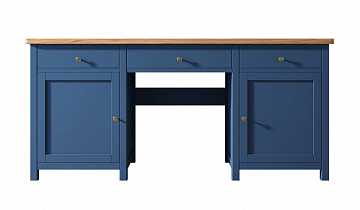 Большой рабочий стол "Jules Verne"