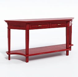 Консоль Rimar Шато