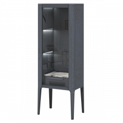 Буфет Toffee Селена малый