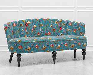 Диван Шелли L, ткань 0365