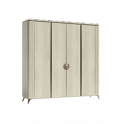 Шкаф платяной Luna Эстелла