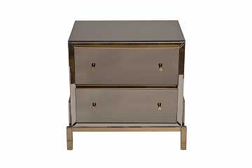 Тумба прикроватная KFG170