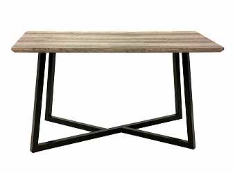 Стол обеденный DT-9189