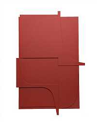 Интерьерное панно "Уэйлон"