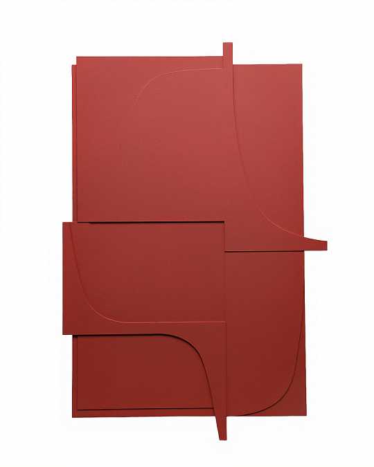 купить интерьерное панно "уэйлон"