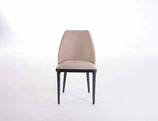 Стул обеденный Aren