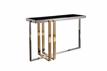 Консоль Garda 47ED-20900