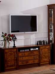 Тумба под ТВ Империя №66