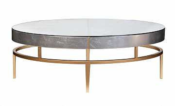 Стол журнальный "Futuro"