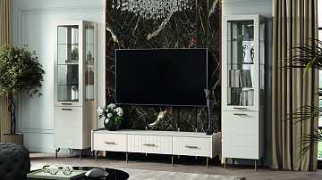 ТВ - группа "Милан"