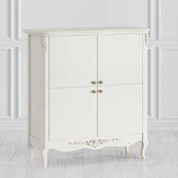 Комод Romantic RPg174-K02-A