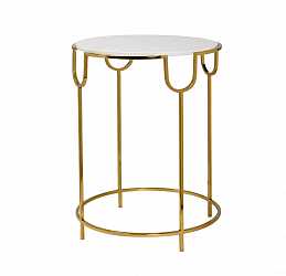 Столик журнальный 79MAL-7067