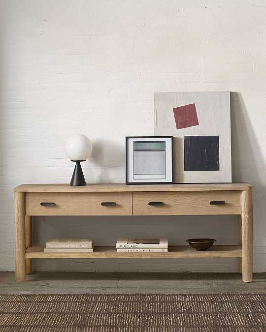 купить черная настольная лампа "ардсли"