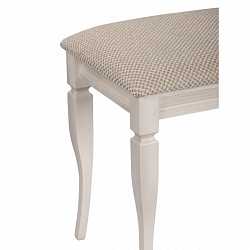 Банкетка Классик КБС80РСБ