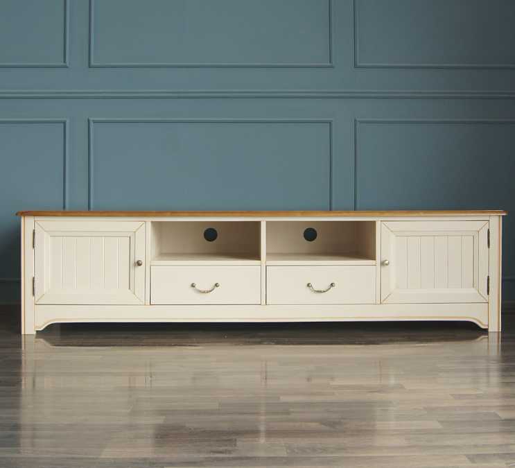 купить консоль под tv olivia beige gc3006c