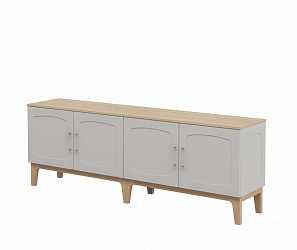 Тумба под ТВ Танаро