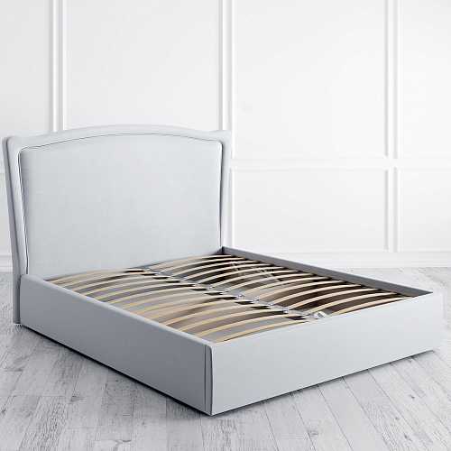 Кровать Vary bed K55 с подъемным механизмом, цвет 0108.01